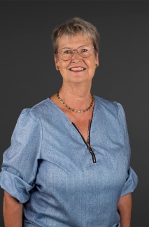 ConSol Doris Jagendorfer