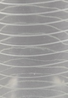 03: Spirale fein