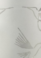 21: Kolibri neu