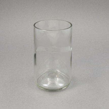 Trinkglas 2 dl  (11 cm Standard)