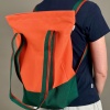 Rucksack