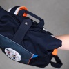 Kinderrucksack