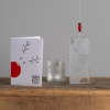 Weihnachtsset