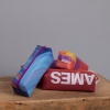 Stift-Etui