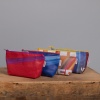 Kosmetiktasche