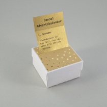 Geschenkideen
