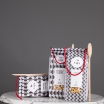 Kundengeschenke
