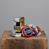 EVZ - Upcycling Produkte