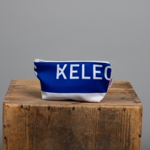 EVZ - Upcycling Produkte