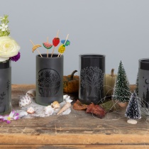 Special Edition "Vier Jahreszeiten"