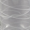Trinkglas 2 dl (11 cm Standard)