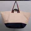 Tasche XL