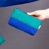 Etui Storenstoff