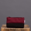 Etui Storenstoff