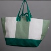 Tasche XL