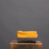 Etui Storenstoff