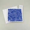 Special Edition "Linea"
