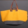 Tasche XL
