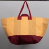 Tasche XL