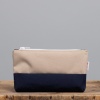 Etui Storenstoff