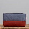 Etui Storenstoff