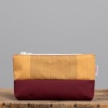 Etui Storenstoff