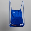Turnrucksack