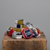 EVZ-Allround-Puck