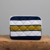 EVZ-Laptoptasche (klein)