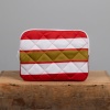 EVZ-Laptoptasche (klein)