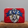 EVZ-Laptoptasche (mittel)