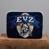 EVZ-Laptoptasche (mittel)
