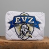 EVZ-Laptoptasche (mittel)