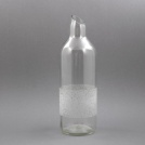 Karaffe 1 Liter