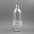 Karaffe 1 Liter