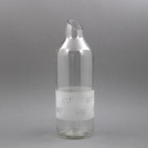 Karaffe 1 Liter