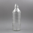 Karaffe 1 Liter