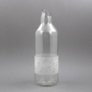 Karaffe 1 Liter