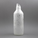 Karaffe 1 Liter