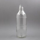 Karaffe 1 Liter