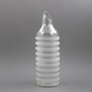 Karaffe 1 Liter