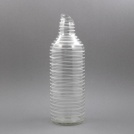 Karaffe 1 Liter