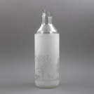 Karaffe 1 Liter