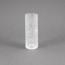 Schnapsglas klein