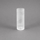 Schnapsglas klein