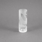 Schnapsglas klein
