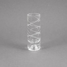 Schnapsglas klein