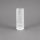 Schnapsglas klein