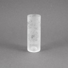 Schnapsglas klein