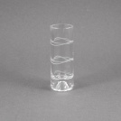 Schnapsglas klein